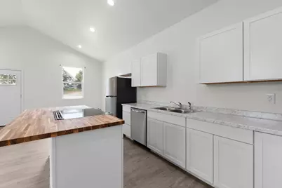 870-872 Waco, Kingsland, TX 78639 - Photo 21