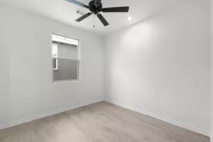 870-872 Waco, Kingsland, TX 78639 - Photo 17