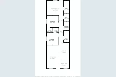 870 Waco, Kingsland, TX 78639 - Photo 25