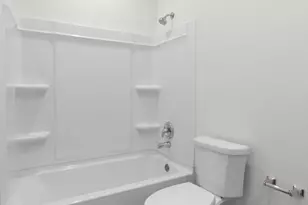 870 Waco, Kingsland, TX 78639 - Photo 23