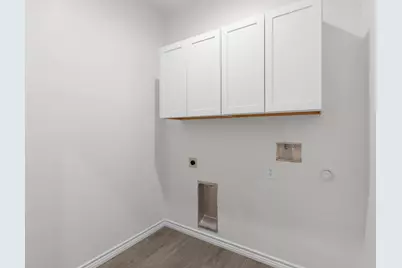 870 Waco, Kingsland, TX 78639 - Photo 21