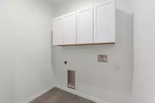 870 Waco, Kingsland, TX 78639 - Photo 21