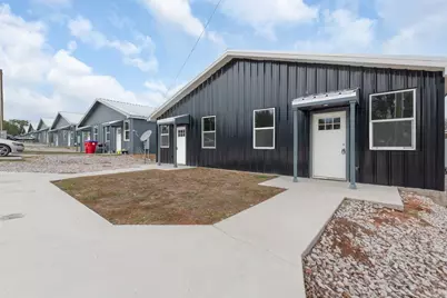 870 Waco, Kingsland, TX 78639 - Photo 1
