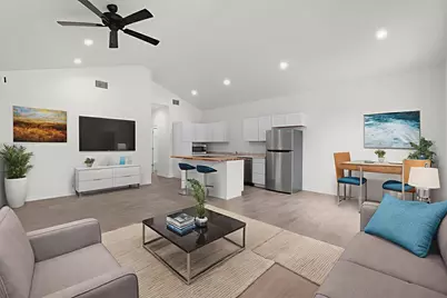 870 Waco, Kingsland, TX 78639 - Photo 7