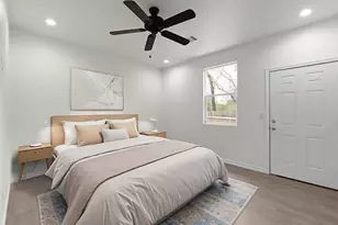 870 Waco, Kingsland, TX 78639 - Photo 9