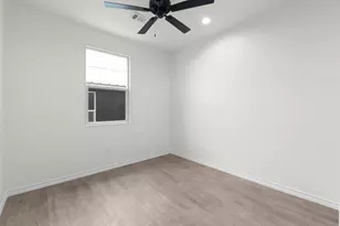 872 Waco, Kingsland, TX 78639 - Photo 15