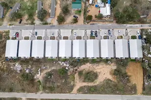 872 Waco, Kingsland, TX 78639 - Photo 29