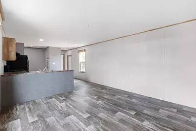 900 Odessa, Kingsland, TX 78639 - Photo 7