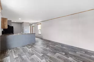 900 Odessa, Kingsland, TX 78639 - Photo 7