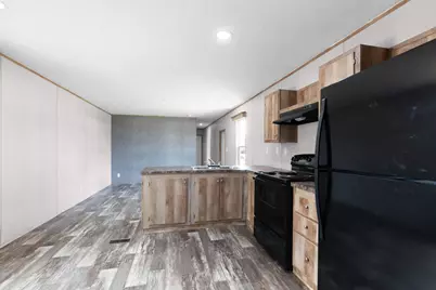 900 Odessa, Kingsland, TX 78639 - Photo 3