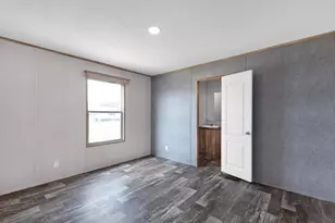 900 Odessa, Kingsland, TX 78639 - Photo 5