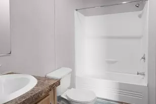 900 Odessa, Kingsland, TX 78639 - Photo 11