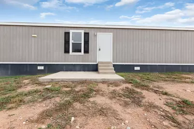 900 Odessa, Kingsland, TX 78639 - Photo 1