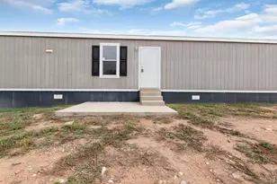 900 Odessa, Kingsland, TX 78639 - Photo 1