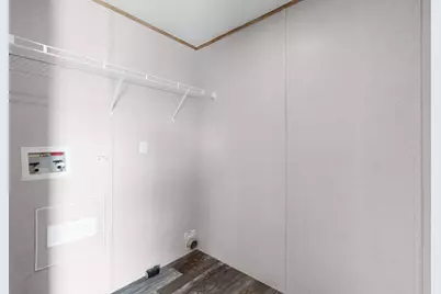 900 Odessa, Kingsland, TX 78639 - Photo 13