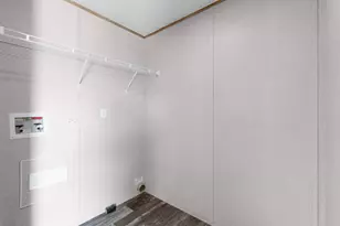 900 Odessa, Kingsland, TX 78639 - Photo 13