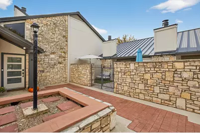 103 Island Dr. #3, Horseshoe Bay, TX 78657 - Photo 27