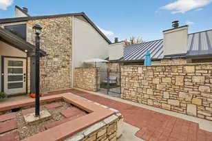 103 Island Dr, Horseshoe Bay, TX 78657 - Photo 27