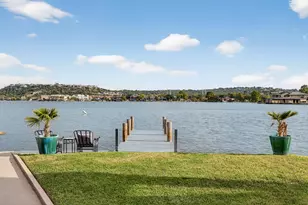 103 Island Dr, Horseshoe Bay, TX 78657 - Photo 19