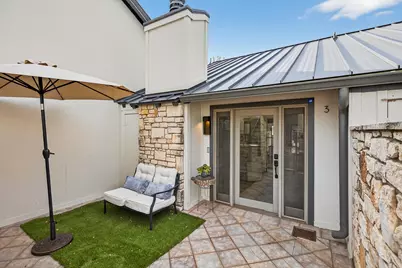 103 Island Dr. #3, Horseshoe Bay, TX 78657 - Photo 25