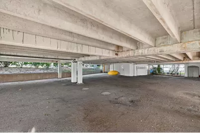 103 Island Dr. #3, Horseshoe Bay, TX 78657 - Photo 29