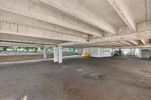 103 Island Dr, Horseshoe Bay, TX 78657 - Photo 29