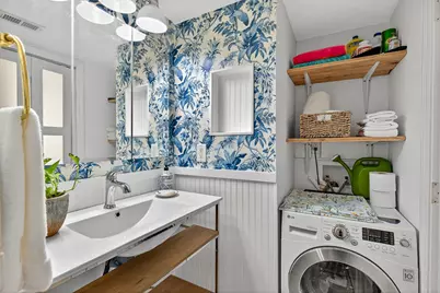 103 Island Dr. #3, Horseshoe Bay, TX 78657 - Photo 15