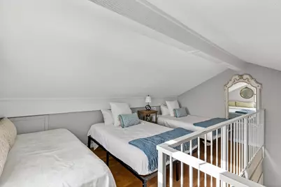 103 Island Dr. #3, Horseshoe Bay, TX 78657 - Photo 17