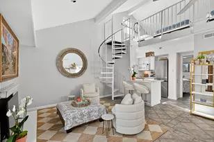 103 Island Dr, Horseshoe Bay, TX 78657 - Photo 3