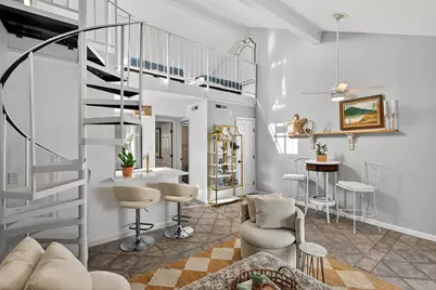 103 Island Dr. #3, Horseshoe Bay, TX 78657 - Photo 11