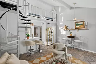 103 Island Dr, Horseshoe Bay, TX 78657 - Photo 11