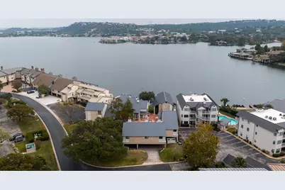 103 Island Dr. #3, Horseshoe Bay, TX 78657 - Photo 23