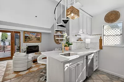 103 Island Dr. #3, Horseshoe Bay, TX 78657 - Photo 7