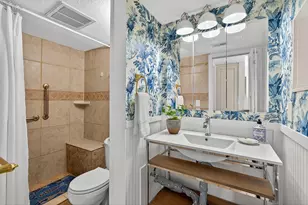 103 Island Dr, Horseshoe Bay, TX 78657 - Photo 13