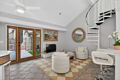 103 Island Dr. #3, Horseshoe Bay, TX 78657 - Photo 5