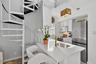 103 Island Dr, Horseshoe Bay, TX 78657 - Photo 9