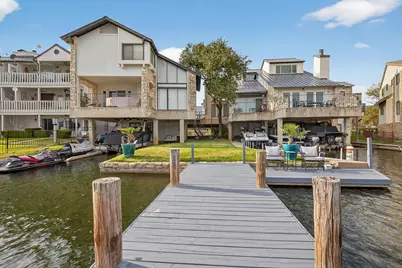 103 Island Dr. #3, Horseshoe Bay, TX 78657 - Photo 21