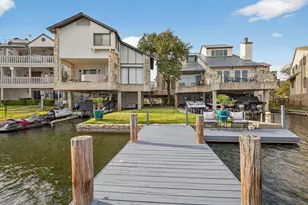 103 Island Dr, Horseshoe Bay, TX 78657 - Photo 21