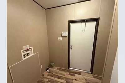 104 65th Street, Horseshoe Bay, TX 78657 - Photo 7