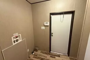 104 65th St, Horseshoe Bay, TX 78657 - Photo 7