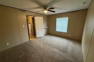 104 65th St, Horseshoe Bay, TX 78657 - Photo 9