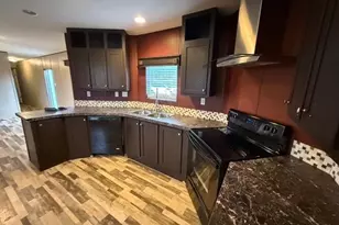 104 65th St, Horseshoe Bay, TX 78657 - Photo 3