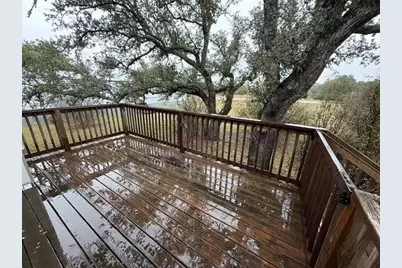 104 65th Street, Horseshoe Bay, TX 78657 - Photo 5