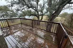 104 65th St, Horseshoe Bay, TX 78657 - Photo 5