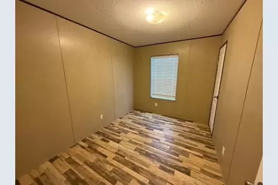 104 65th Street, Horseshoe Bay, TX 78657 - Photo 11