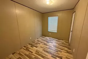 104 65th St, Horseshoe Bay, TX 78657 - Photo 11