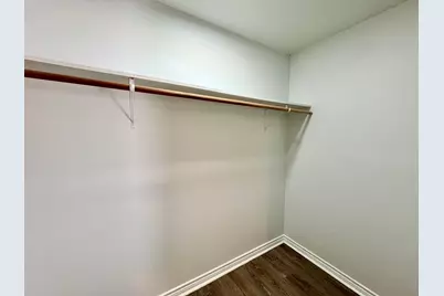 705 Sunrise Avenue, Sunrise Beach, TX 78643 - Photo 15