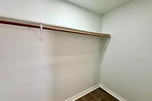 705 Sunrise Ave, Sunrise Beach, TX 78643 - Photo 15