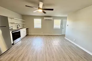 705 Sunrise Ave, Sunrise Beach, TX 78643 - Photo 9