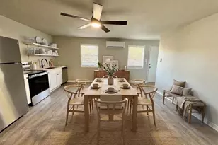 705 Sunrise Ave, Sunrise Beach, TX 78643 - Photo 27